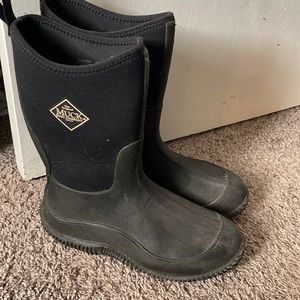 The Original Muck Boot Company Boots